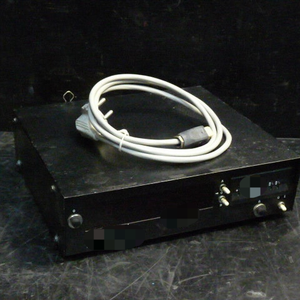 Contatore Differenziale Vrz 300.104 B Metro Sn:4880 Nuovo Originale Pronto per la Spedizione Automazione Industriale Pac PLC <span class=keywords><strong>Pro</strong></span> Dedicato - Product Image 1