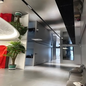 Prix bas d'usine Offre Spéciale PLA de haute qualité - Product Image 5