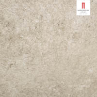 Dalles en pierre frittée mate de 1200x2800 mm, 6 mm, grand format, résistantes aux acides, en pierre artificielle pour salon, hall extérieur