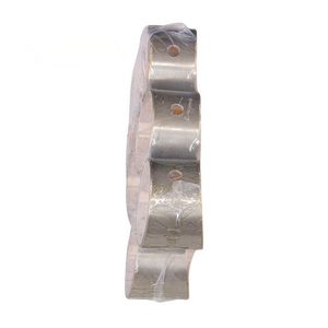 Douille de bielle HUAMAO haute résistance à l'usure 4891178 A3941476, pièces de rechange pour moteur diesel Cummins 6BT5.9 - Product Image 3