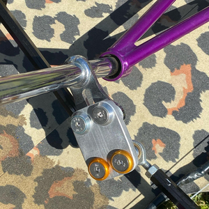 2025 New Xăng Drift <span class=keywords><strong>Go</strong></span>-<span class=keywords><strong>Kart</strong></span> 50 km/h, 212cc 4 thì động cơ, Phanh thủy lực, rwd cho người lớn & thanh thiếu niên đua vui vẻ - Product Image 5