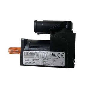 มอเตอร์ซิงโครนัส 8LVA ใหม่เอี่ยม B&R 8LVA13.B1030D200-0 8LVA13.B1030D200-0 มอเตอร์ B&R 8LVA 8LVA13.B1030D200-0 8LVA13.B1030D200-0 - Product Image 4