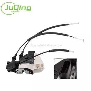 Piezas <span class=keywords><strong>de</strong></span> automóviles 81310-2W010 Motor <span class=keywords><strong>de</strong></span> actuador <span class=keywords><strong>de</strong></span> cerradura <span class=keywords><strong>de</strong></span> <span class=keywords><strong>puerta</strong></span> delantera L <span class=keywords><strong>puerta</strong></span> para Hyundai 13-19 Santa Fe - Product Image 3