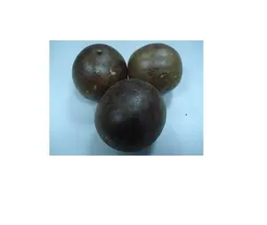 สารให้ความหวานแบบขายส่ง สารสกัดจากไซราเทีย กรอสเวโนรี 90% โมโกรไซด์/30% โมโกรไซด์ บรรจุ 1 กก./ถุง อายุการเก็บรักษา 12 เดือน ยี่ห้อเวียดเดลต้า - Product Image 1