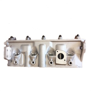 1Y 028-103-351D AMC 908032 cabeza de cilindro 028103351D para VW Golf D Vento D para Passat 1.9D - Product Image 3