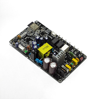 Produksi Papan Sirkuit PCB Inti Logam Produsen Papan Sirkuit Cetak Aluminium