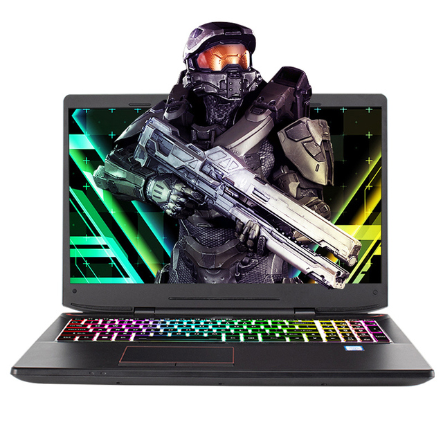 RTX3060 Premium Laptop 15.6 Inch Gaming Laptop 144Hz Core I7 Gamers Notebook Computer Game Laptop