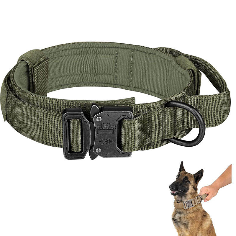 กองทัพสีเขียว