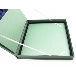 Chất lượng cao 7 10 inch nhà máy trực tiếp TFT LCD màn hình video trình bày hộp - Product Image 5