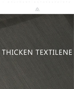 Chaise de plage <span class=keywords><strong>pliable</strong></span> en aluminium moderne, bon marché et personnalisée, imperméable, légère, pour une utilisation en extérieur et en piscine, fabriquée par - Product Image 5