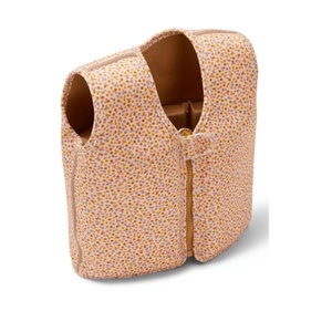 Gilet de sauvetage pour enfants de <span class=keywords><strong>6</strong></span> à 7, <span class=keywords><strong>8</strong></span>, 9 et 10 ans Gilet de bain pour enfants Costume flottant Gilet de sauvetage pour bébés en <span class=keywords><strong>mousse</strong></span> Epe - Product Image 5