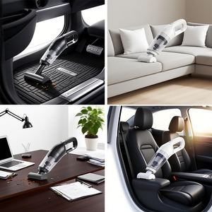 <span class=keywords><strong>Aspirateur</strong></span> de voiture <span class=keywords><strong>sans</strong></span> <span class=keywords><strong>fil</strong></span> portable rechargeable de qualité garantie, <span class=keywords><strong>aspirateur</strong></span> de voiture <span class=keywords><strong>pas</strong></span> <span class=keywords><strong>cher</strong></span> - Product Image 5