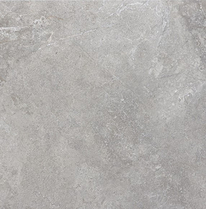 กระเบื้องเซรามิกตกแต่งลายหินปูนธรรมชาติสำหรับปูพื้นห้องนั่งเล่น - Product Image 1