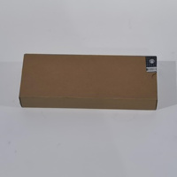 Impression numérique à encre à sublimation pour tête d'impression S3200