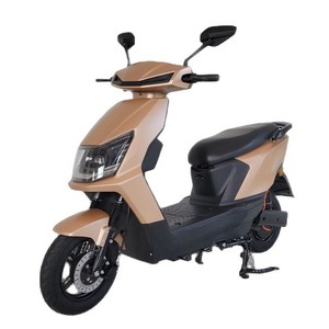 Trottinette électrique H8 72V 20Ah longue portée pour trajets urbains, moteur sans balais - Product Image 4