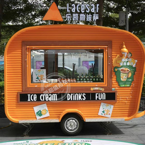 移動式キッチンカー（フルキッチン付き）販売中 - Product Image 4