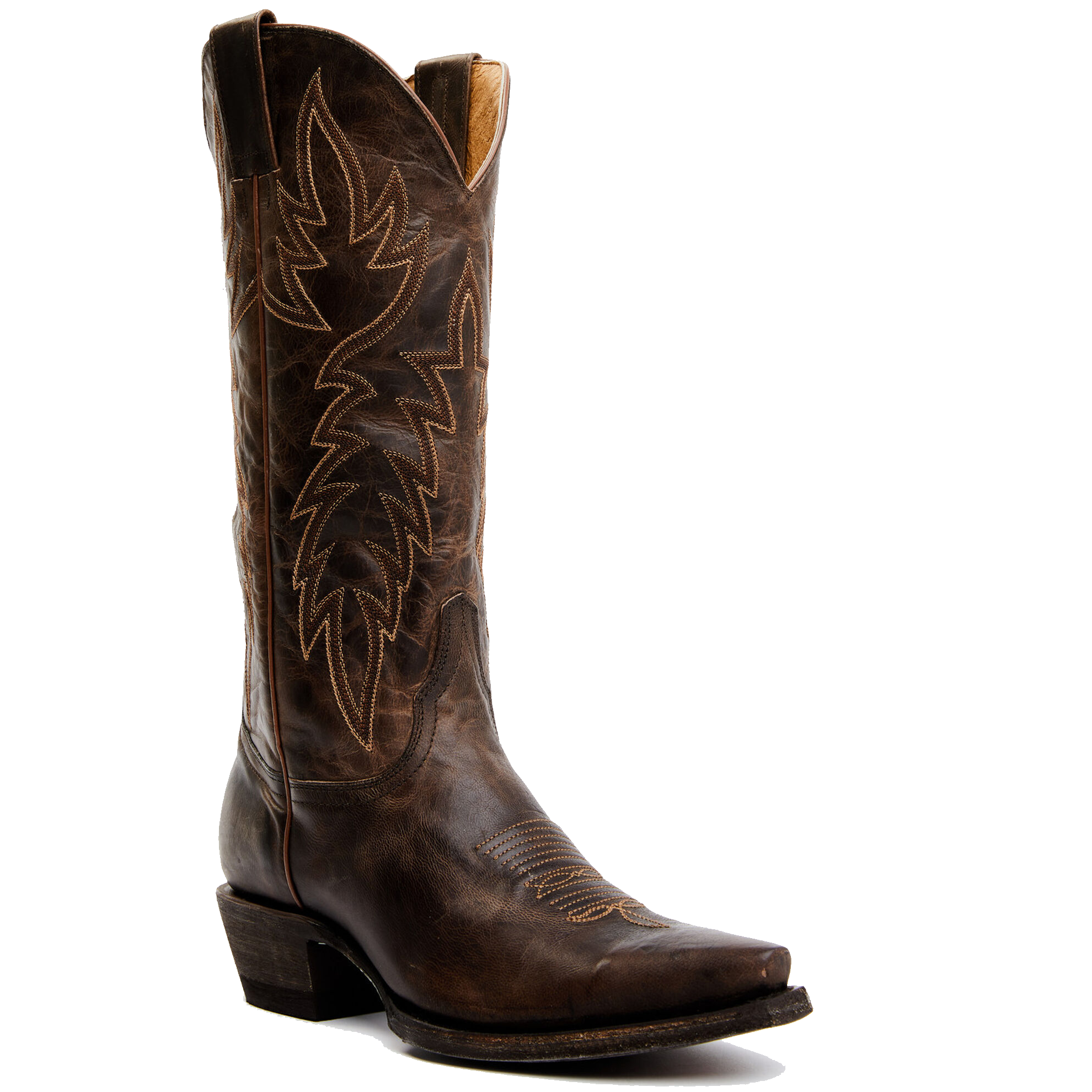 ช็อกโกแลต