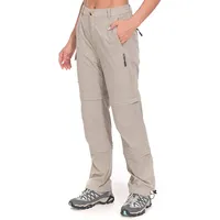 lightweight hiking trousers