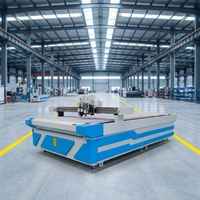 1625 CNC Oscillerende Messen Snijmachine Automatische Digitale Cutter voor Leder, Schuim, Textiel, Tapijt en Verpakkingen