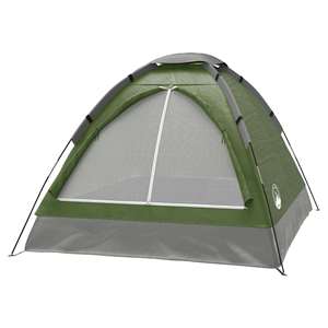 Carpa de playa doble, portátil, ligera, para 2 personas, automática, para acampar al aire libre, simple, impermeable. - Product Image 5