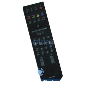 SAO TẦM NHÌN SV-R150 SUPRA <span class=keywords><strong>TV</strong></span> ĐIỀU KHIỂN TỪ XA - Product Image 1