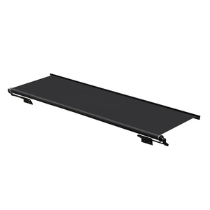 Caravane <span class=keywords><strong>camping</strong></span>-car <span class=keywords><strong>camping</strong></span>-car <span class=keywords><strong>rv</strong></span> auvent toboggan pour remorque toboggan auvent <span class=keywords><strong>rv</strong></span> accessoires <span class=keywords><strong>camping</strong></span> en plein air - Product Image 2