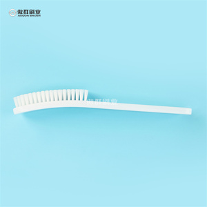 Keychose nha khoa đánh bóng Công cụ nha khoa phẫu thuật FG <span class=keywords><strong>burs</strong></span> nha khoa công cụ đánh bóng bàn chải - Product Image 5