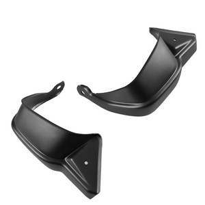 Modificación de motocicleta parabrisas protector de mano cubierta protectora adecuada para <span class=keywords><strong>Honda</strong></span> <span class=keywords><strong>NC700X</strong></span> NC750X 2012-2020 - Product Image 5