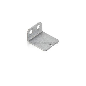 Pièce de rechange pour robot industriel, servomoteur 3HAC023951-005, moteur avec pignon 3HAC025113-001, minuterie de soudage <span class=keywords><strong>MFDC</strong></span> - Product Image 5