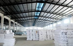 人気の高いフィッシングネット | ダブルノットと耐久性のあるナイロンモノフィラメント高いキャッチレート、卸売に最適 - Product Image 6