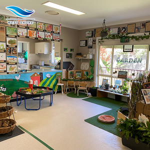 Montessori Maternelle Préscolaire Pépinière Enfants Meubles de Classe en Bois Ensembles Enfants Garderie Meubles Vente en Gros - Product Image 1