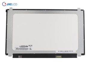 Pantalla LCD para Portátil <span class=keywords><strong>NV156FHM</strong></span>-N45 N35 N42 <span class=keywords><strong>N41</strong></span>, Monitor de Repuesto <span class=keywords><strong>NV156FHM</strong></span>-N48 - Product Image 4