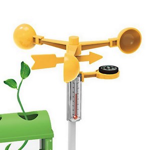 ของเล่นวิทยาศาสตร์เขาวงกตเพื่อการศึกษาสำหรับเด็ก - Product Image 2