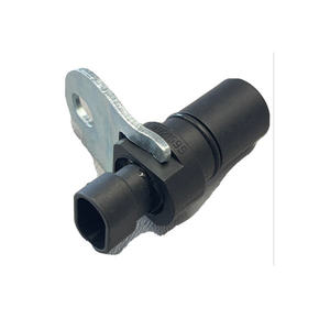 3408529 <span class=keywords><strong>Turbo</strong></span> Diesel Crank <span class=keywords><strong>Shaft</strong></span> Cảm biến vị trí cho Dodge Ram 2500 3500 5.9l 6.7L động cơ - Product Image 4