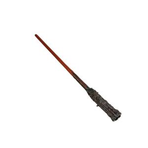 Baguettes magiques lance-flammes émettant des boules de feu, cadeau de Noël, accessoires de scène, <span class=keywords><strong>baguette</strong></span> cracheuse de feu du Nouvel An - Product Image 5