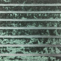 Tissu de tapisserie velours 92% Polyester 8% Spandex, tapisserie à rayures Jacquard, vente en gros