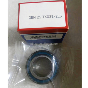 شعاعي عالي الجودة ، شعاعي ، شعاعي كروي - Product Image 3