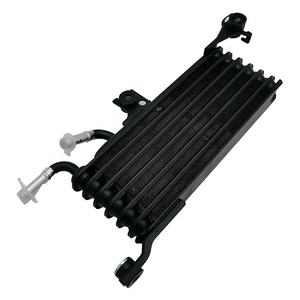 เครื่องทำน้ำมันเกียร์สำหรับ <span class=keywords><strong>GRJ150L</strong></span> 2009-2015 URJ150L Lexus GX460 Land Cruiser Prado 120 32910-60170 - Product Image 1