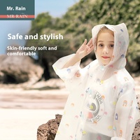 Sac à dos imperméable en tissu Oxford pour garçons, idéal pour la randonnée et les voyages, avec impression intégrale créative et tendance