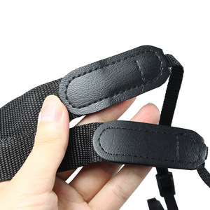 Maifeng Binoculars Shoulder Strap 7cm Nylon Neck Strap Professional Utility Style for Civilian Telescopes - Product Image 2
