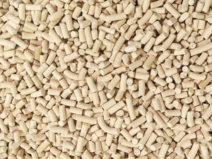 Tamices Moleculares de Alta Calidad para Moléculas Específicas, Zeolitas Naturales Superiores, Agente Auxiliar Químico M2 para Exportación - Product Image 2