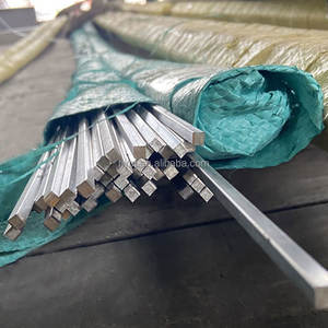 <span class=keywords><strong>AISI</strong></span> 304 316 316l Astm Standard quadratische Edelstahls tange 1.4301 SUS304 Vierkant stangen bürste - Product Image 3