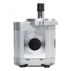 Pompe hydraulique à engrenages haute pression F304f1z1 <span class=keywords><strong>Cbts</strong></span>-f308f1z1 <span class=keywords><strong>Cbts</strong></span>-f312f1z1 Nouvelle série <span class=keywords><strong>Cbts</strong></span> - Product Image 1