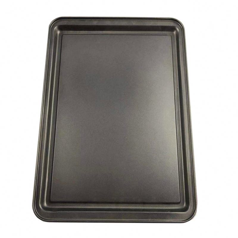 Encuentre el mejor fabricante de charolas para panaderia y charolas para  panaderia para el mercado de hablantes de spanish en alibaba.com