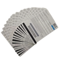 Tarjeta de Clave Original de Office 2021 Professional Plus, Activación Global en Línea 100%, Garantía de 6 Meses, Office 2021PP en Stock, Envío Gratis