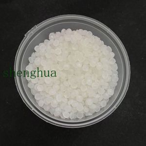 ท่อโพลีเอทิลีนความหนาแน่นสูง PE-100บริสุทธิ์เกรดอาหาร - Product Image 4