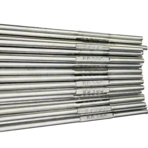 Fil de soudure en acier inoxydable ER304 ER308 ER308L AWS A5.9 Inox308L 0.9mm 1.2mm 0.035" 0.045" Usine chinoise - Product Image 1