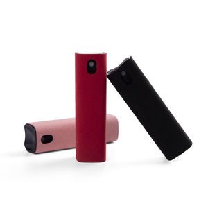 2 en 1 Spray <span class=keywords><strong>Limpiador</strong></span> <span class=keywords><strong>DE</strong></span> <span class=keywords><strong>PANTALLA</strong></span> <span class=keywords><strong>DE</strong></span> TELÉFONO <span class=keywords><strong>Limpiador</strong></span> <span class=keywords><strong>de</strong></span> portátil Spray con paño <span class=keywords><strong>de</strong></span> microfibra <span class=keywords><strong>Limpiador</strong></span> <span class=keywords><strong>de</strong></span> <span class=keywords><strong>pantalla</strong></span> móvil - Product Image 4