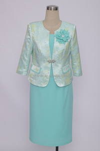 Vestidos Formales Elegantes y Exquisitos, Traje Blanco para Dama, Vestido de Talla Grande, Ropa de Mujer, Trajes de Iglesia, Trajes de Boda - Product Image 4