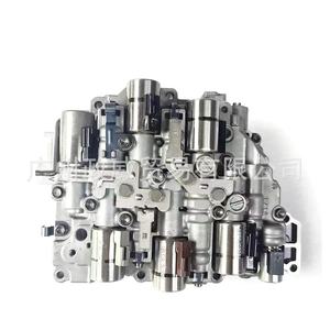 หัวฉีดไฮดรอลิก YT99-01711ประกอบตัววาล์ว AF40 TF-80SC AWF21 - Product Image 1